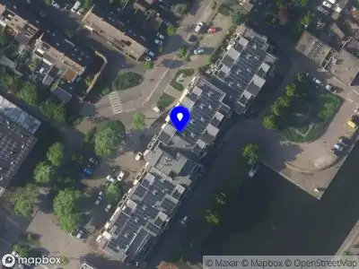 Jomart Klusbedrijf Huizen