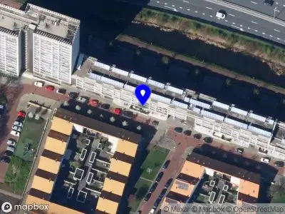 Durieux.dev Groningen