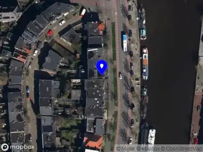 Kramer Advies & Interim