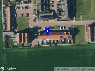 Van Meeteren Las en Montage