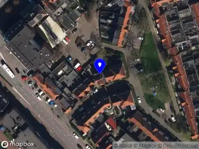 De Jeer People&Development