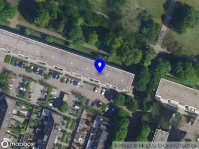 Nieuw bedrijf Steenbakker AB