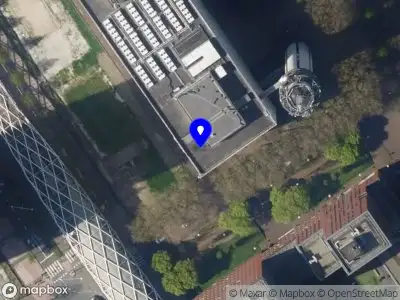 Nieuw bedrijf Elixer Room