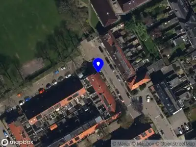 Victor Ritter Onderhouds- en montagebedrijf