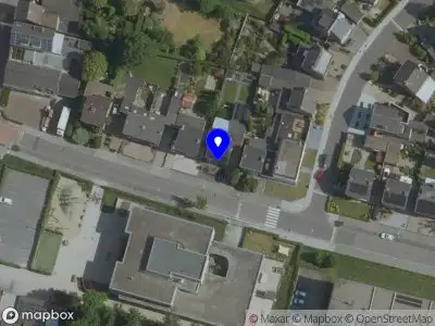 Nieuw bedrijf JK-Hair