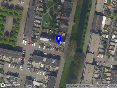 Nikky Elektrotechniek