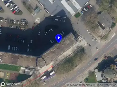 Fysiotherapie Bulo van Delden