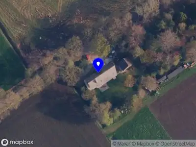 Nieuw bedrijf Maatschap van de Wolfshaar-Botterblom