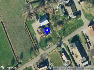 Bozu Nijeveen