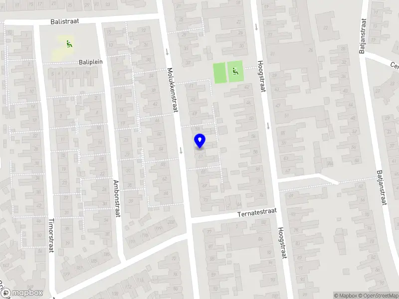 Eurotrades Handel & Dienstverlening