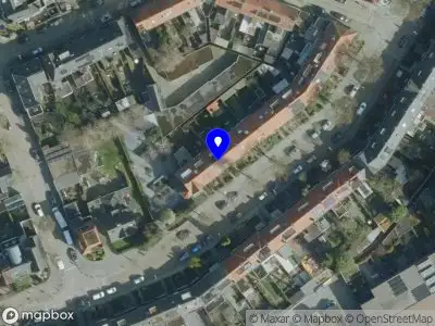 Nieuw bedrijf Ufficio Damo