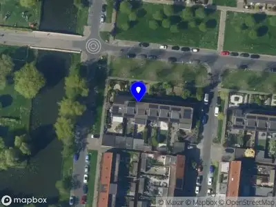 Nieuw bedrijf My Lifestyle