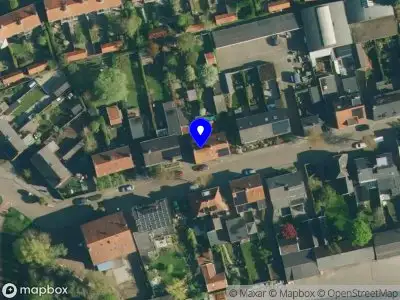 Idee Brouwer Winterswijk