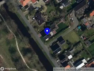 Weinans Bouwproducten