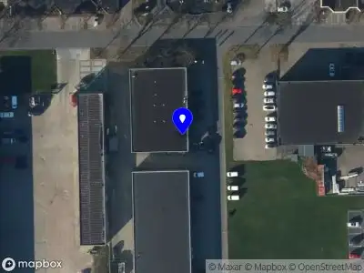 Stucadoorsbedrijf Houthuijzen