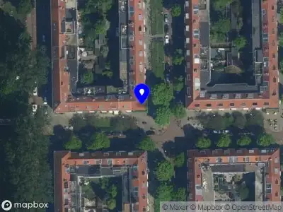 Steijn Leijzer Visual