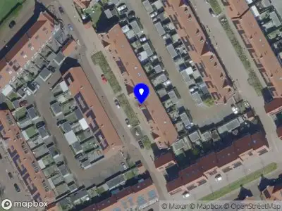 Carlier Financi?le Diensten Veghel