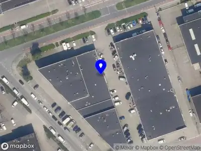 Boekhoudkantoor DuNa