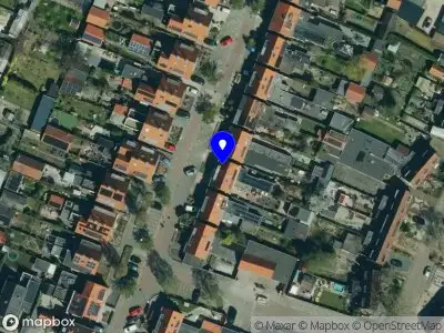 Van Laar Tuinen Veenendaal