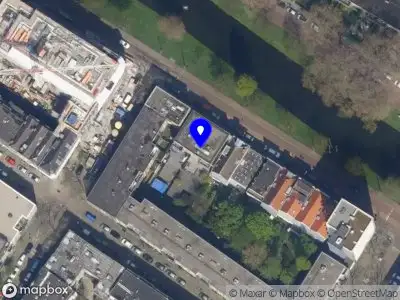 A&S Subfloors Rotterdam