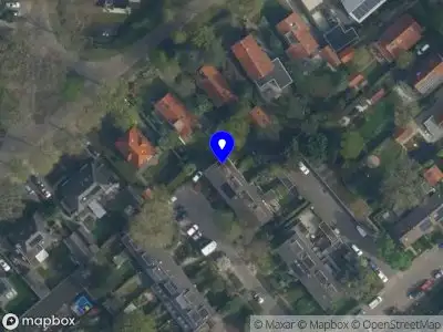 Bretox DRIEBERGEN-RIJSENBURG
