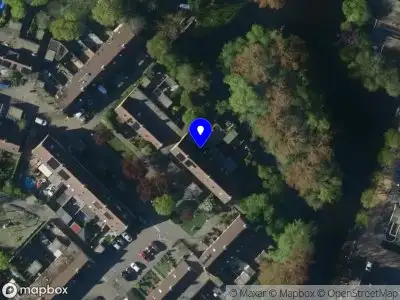 Budgetcoaching & Budgetbeheer DIRECT Alkmaar