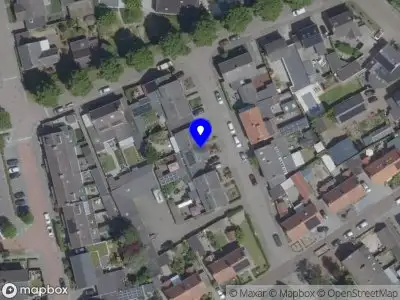 V.O.F. Stucadoorsbedrijf Engelen