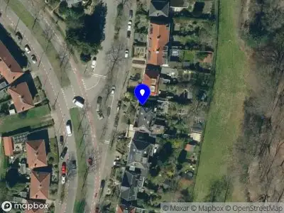 De Online Specialist GGZ Arnhem
