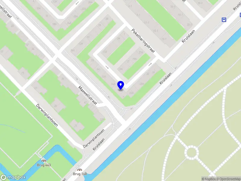 Nieuw bedrijf Luqx Transport