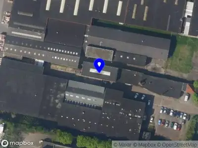 De Gouwe auto & banden