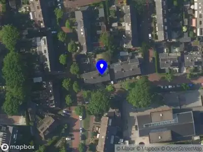 Scheffers Consultancy