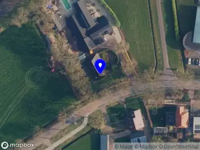 Boonstra Beemsterboer V.O.F. Bakkeveen