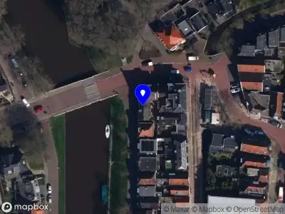 BTJ diensten Dokkum
