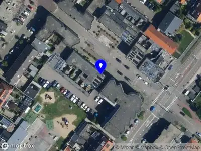 andrea's body and home products