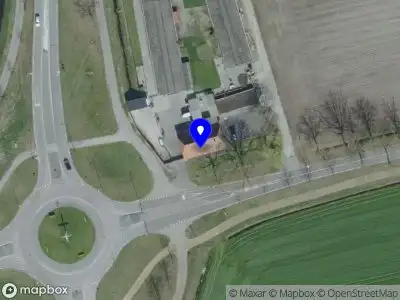 Partyenzo verhuurservice