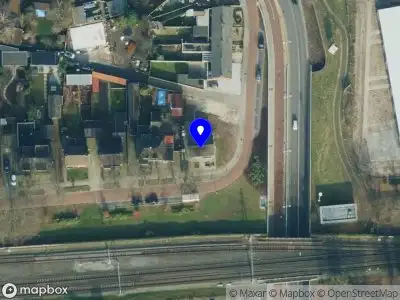 Wessels Stucwerken v.o.f.