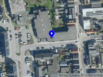 Stichting O.B.J. Waalwijk