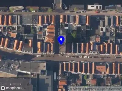 Johnson Music Leiden