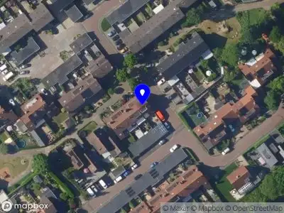 Stukadoorsbedrijf Duo-Stuc V.O.F.