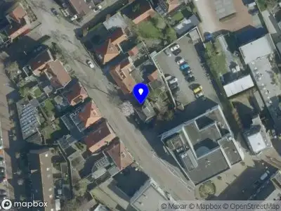 Nieuw bedrijf Colette Communicatie