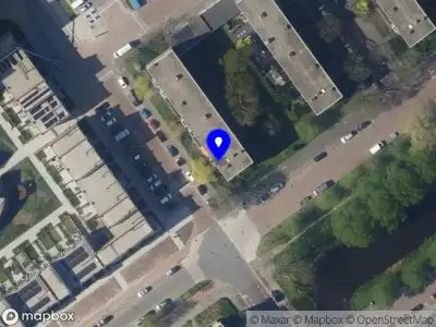 Nieuw bedrijf Not Another Coaching Company