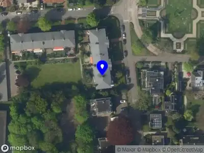 ParMarie Uitvaartzorg Hilversum