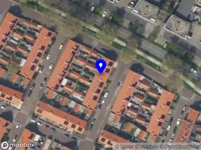 Tommy´s Bouw Katwijk
