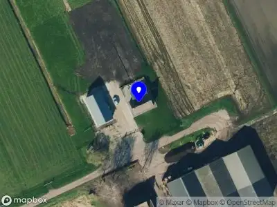 B. van den Belt handelsonderneming