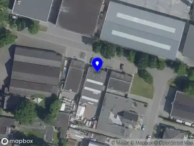 Van Bree Stucadoors Helmond