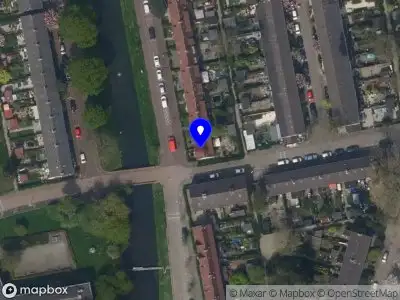 Wencel Klussenbedrijf