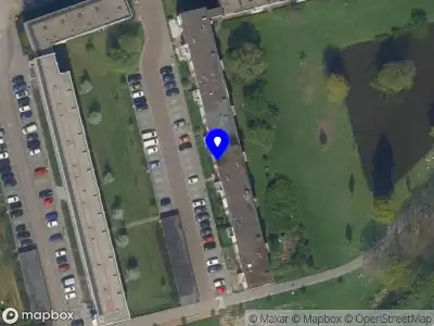TAC Montage Vlaardingen