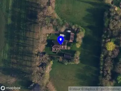 Afbouwservice H. Land Opende