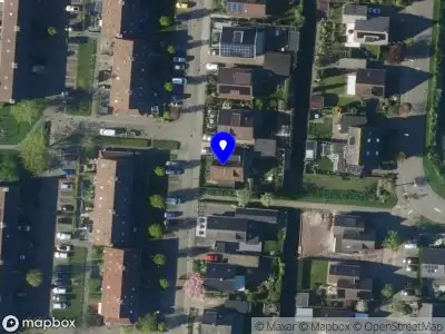 Hurenkamp Advies Venhuizen