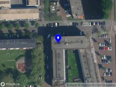 Afix Klussenbedrijf Amsterdam
